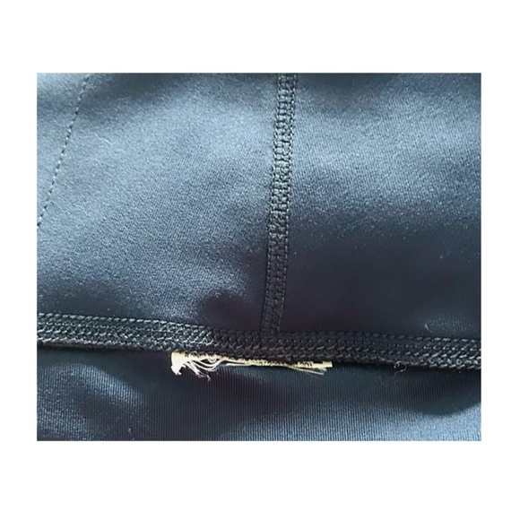 Women’s Nike Gym Set - Picture 12 of 12